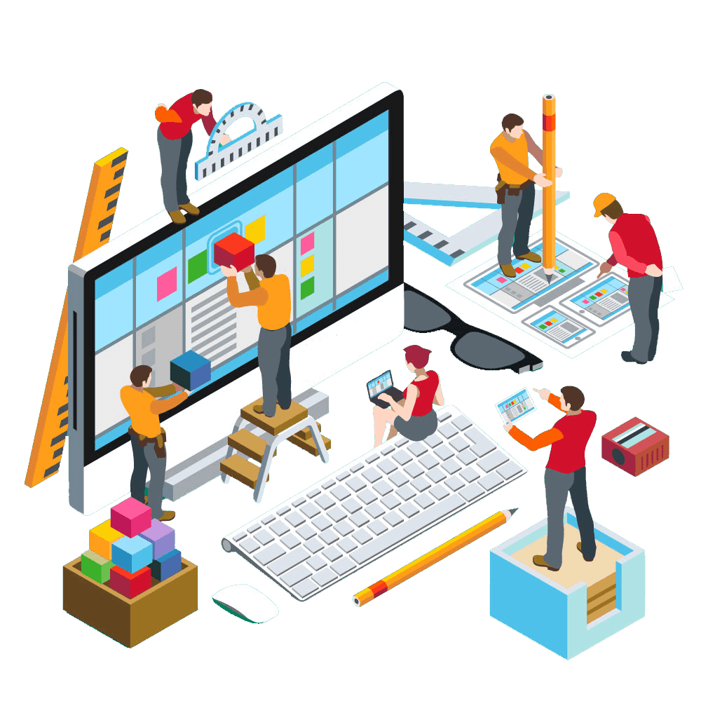 software-services